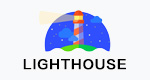 Lighthouse PWA