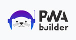 UPAPP pwabuilder