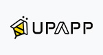 UPAPP PWA